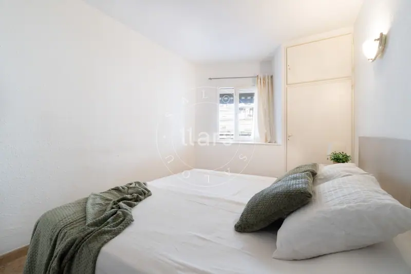 Apartment in Salou (VISTAL) – photo 23