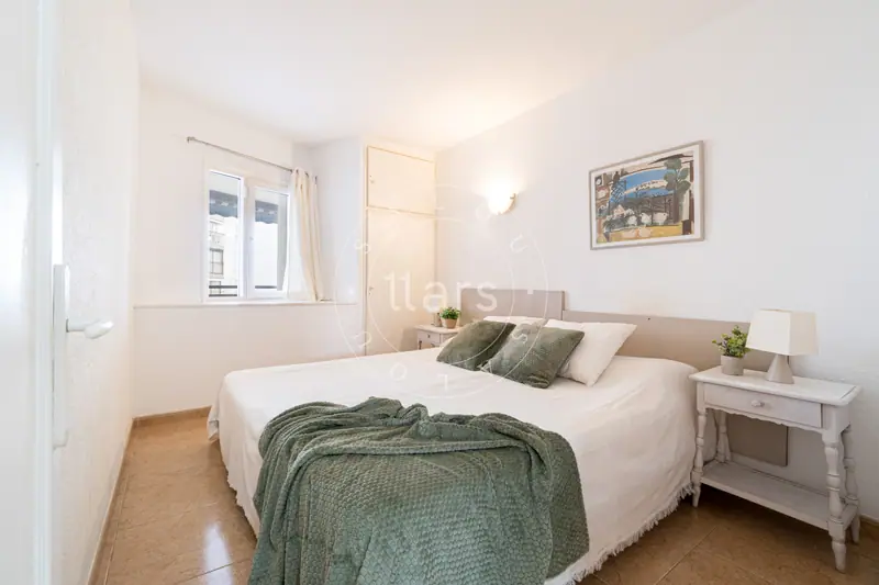 Apartment in Salou (VISTAL) – photo 22