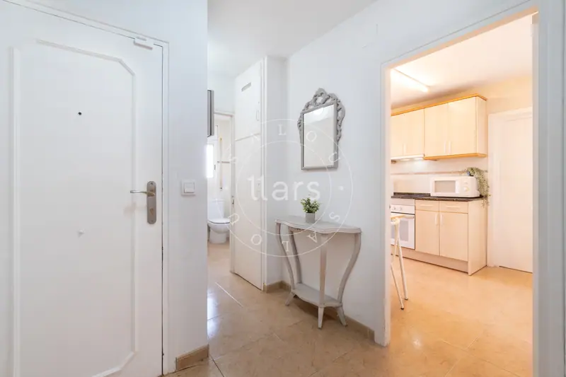 Apartment in Salou (VISTAL) – photo 29