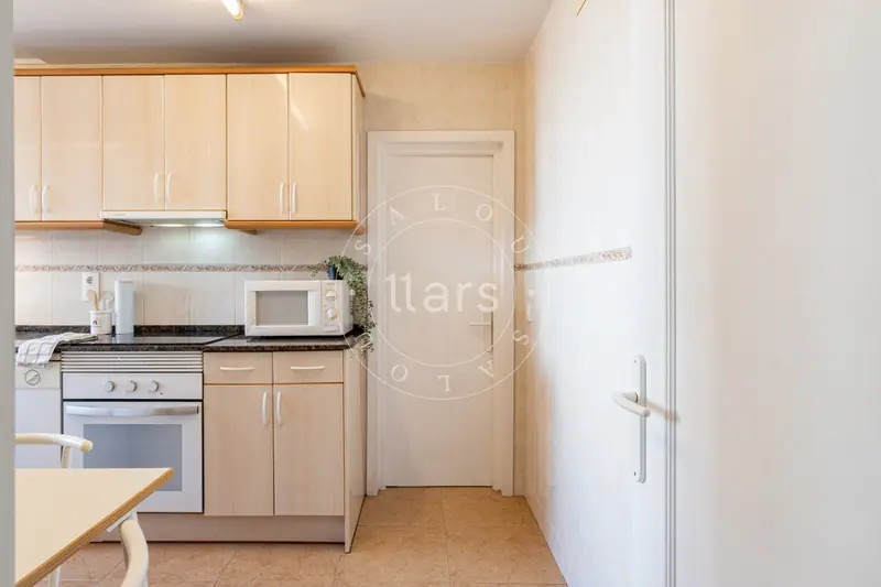 Apartment in Salou (VISTAL) – photo 30