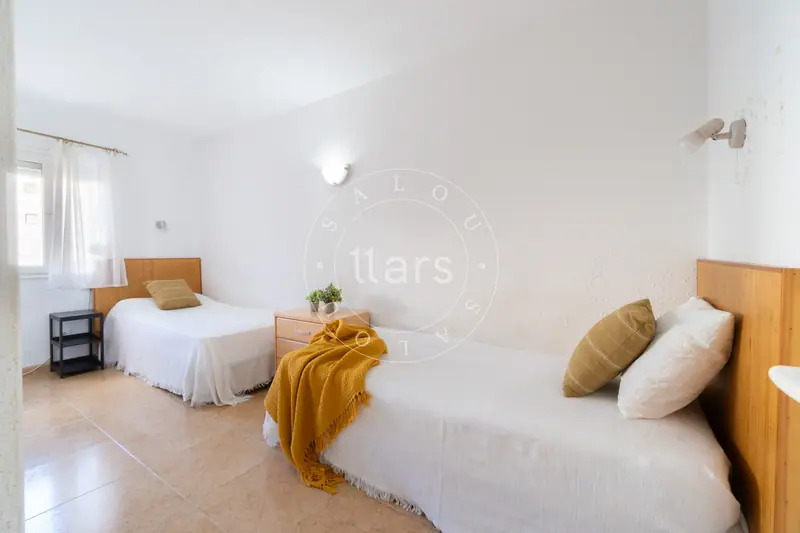 Apartment in Salou (VISTAL) – photo 25