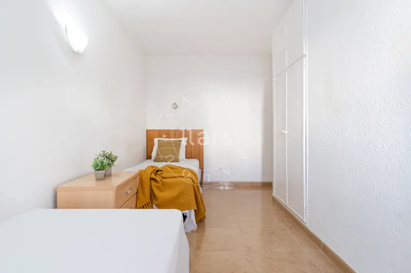Apartment in Salou (VISTAL) – photo 26