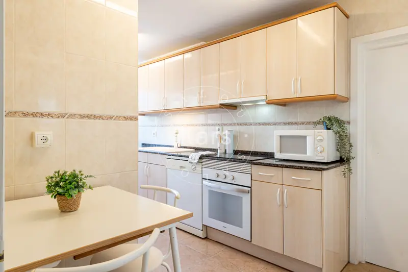 Apartment in Salou (VISTAL) – photo 31