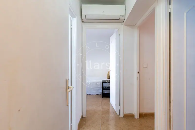 Apartment in Salou (VISTAL) – photo 37