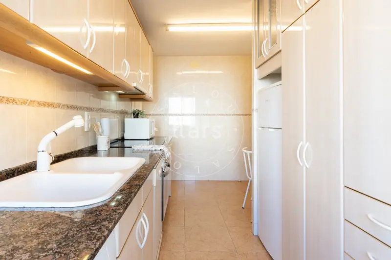 Apartment in Salou (VISTAL) – photo 34