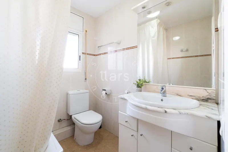 Apartment in Salou (VISTAL) – photo 36