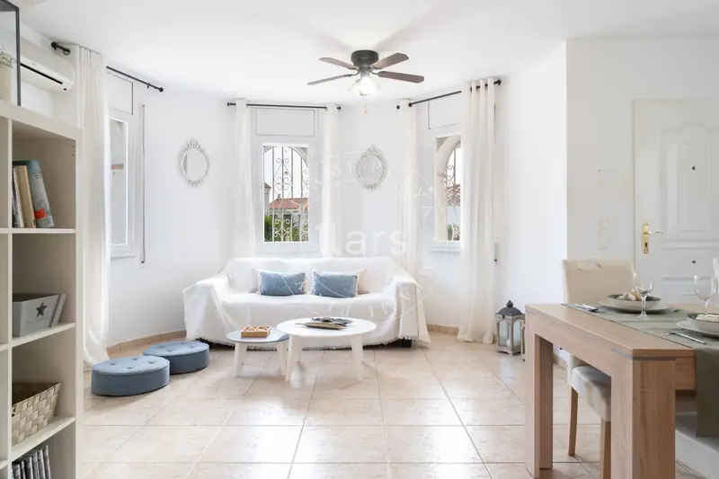 Maison à Miami Playa (ZEFIR) – photo 18