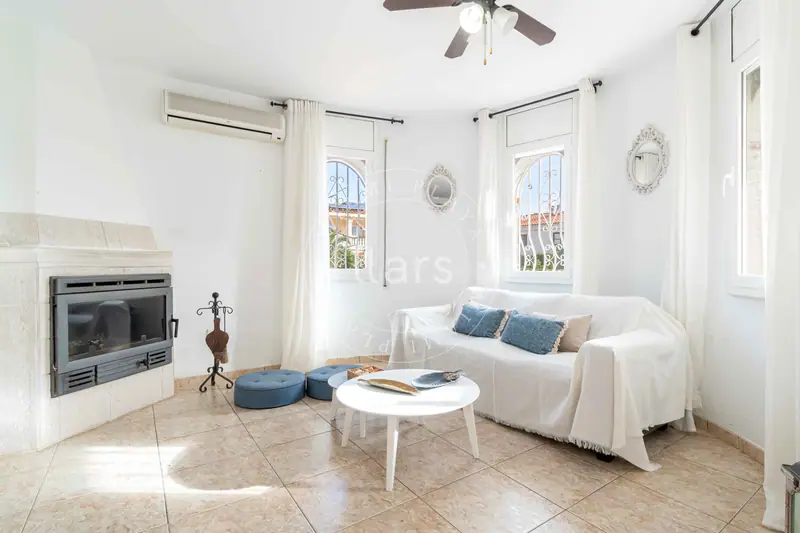 Maison à Miami Playa (ZEFIR) – photo 15