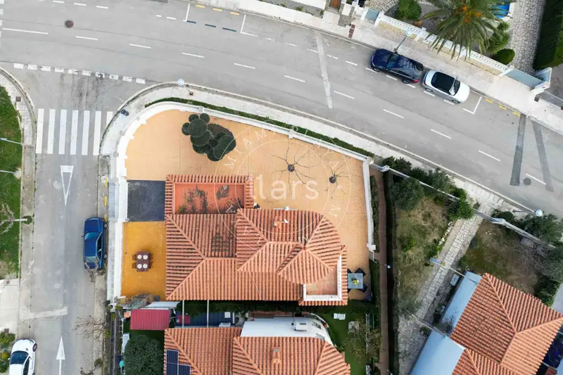 Maison à Miami Playa (ZEFIR) – photo 3