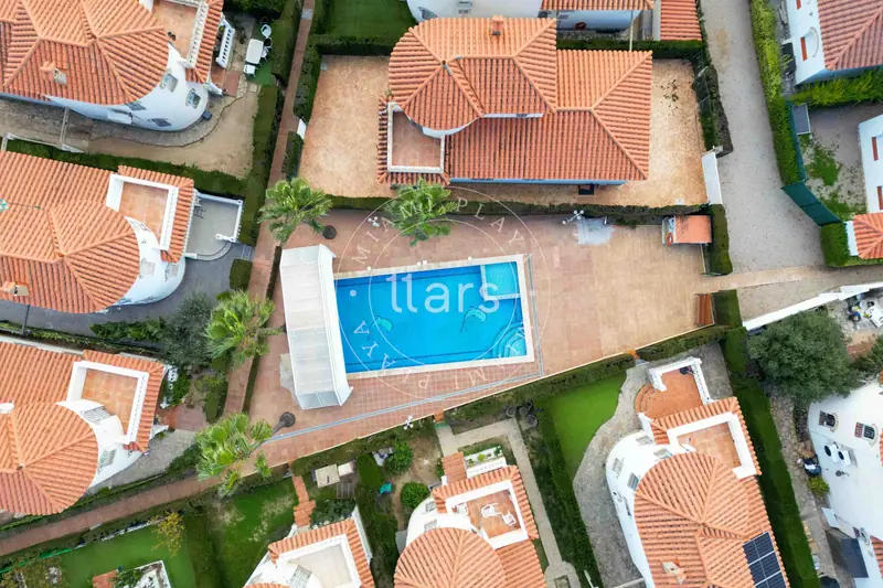 Maison à Miami Playa (ZEFIR) – photo 7