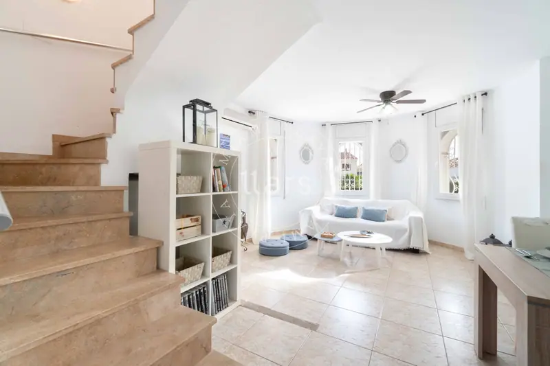 Maison à Miami Playa (ZEFIR) – photo 17