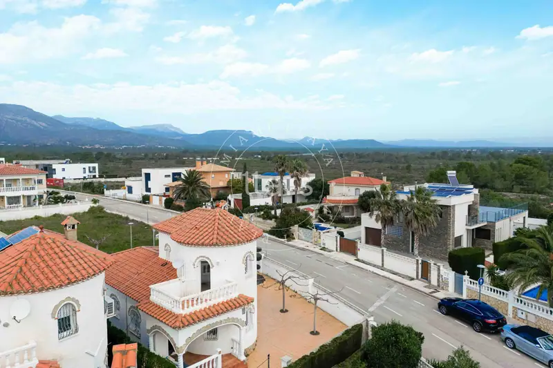 Maison à Miami Playa (ZEFIR) – photo 4