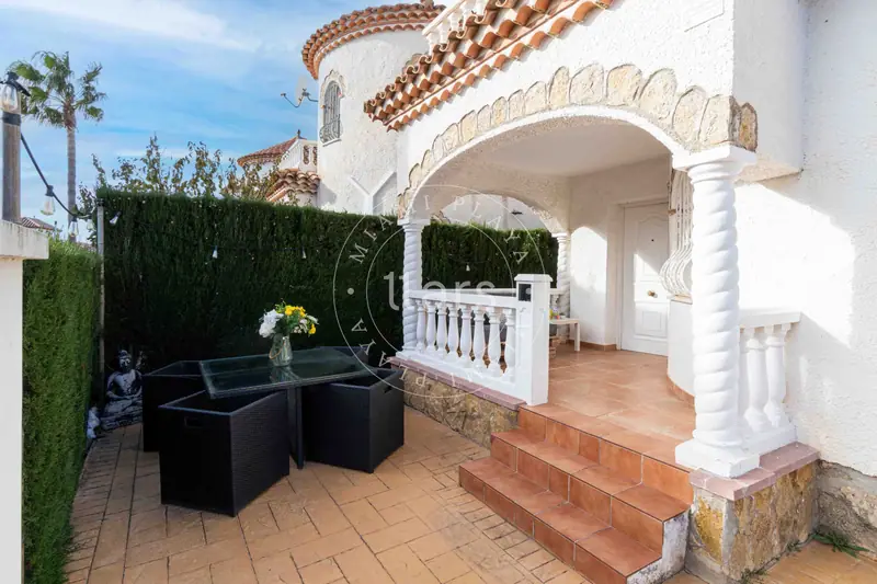Maison à Miami Playa (ZEFIR) – photo 12