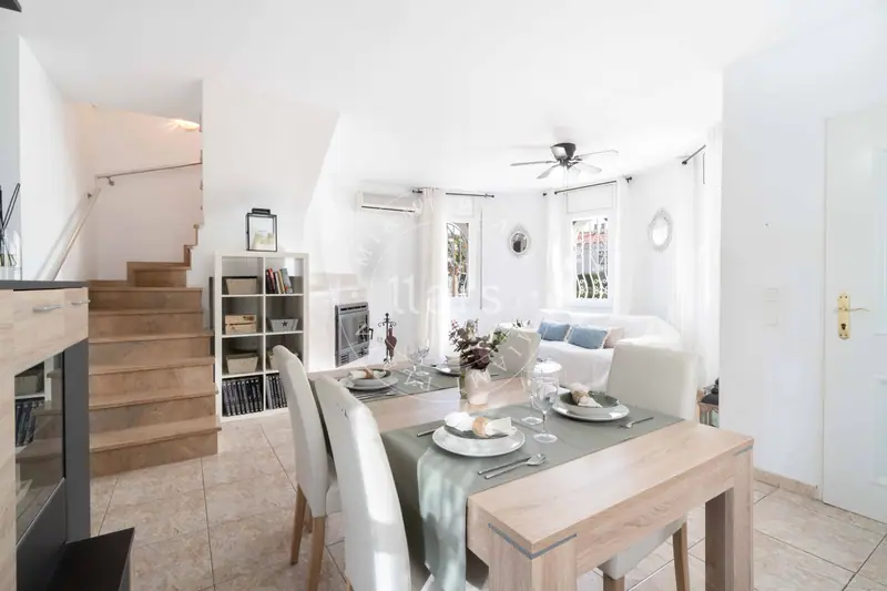Maison à Miami Playa (ZEFIR) – photo 16