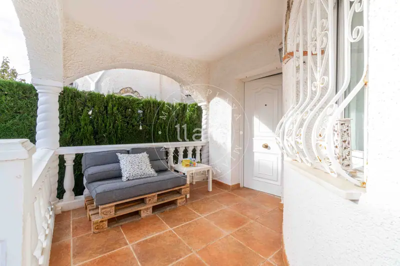 Maison à Miami Playa (ZEFIR) – photo 13