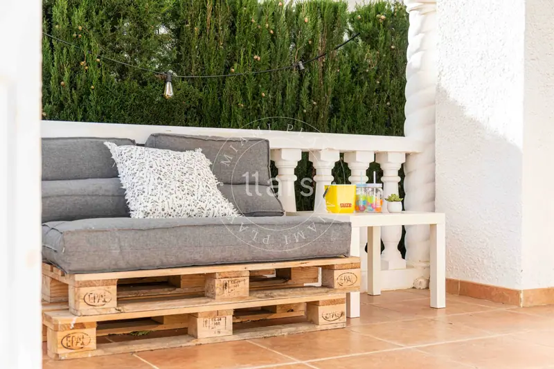 Maison à Miami Playa (ZEFIR) – photo 14