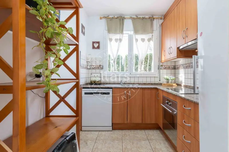 Maison à Miami Playa (ZEFIR) – photo 24