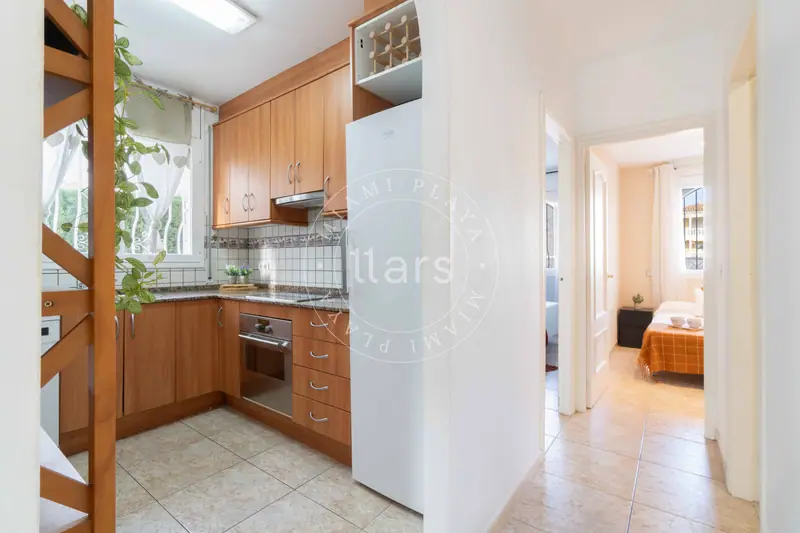 Maison à Miami Playa (ZEFIR) – photo 23