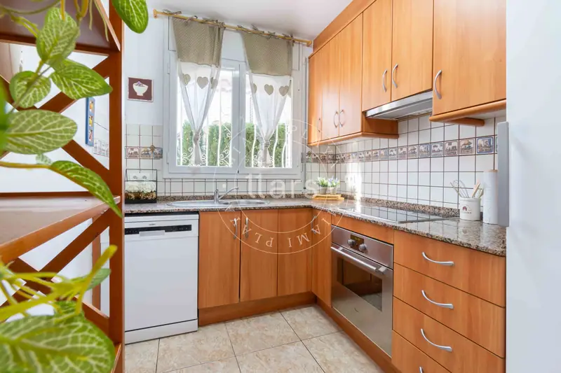 Maison à Miami Playa (ZEFIR) – photo 25