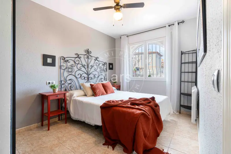 Maison à Miami Playa (ZEFIR) – photo 28