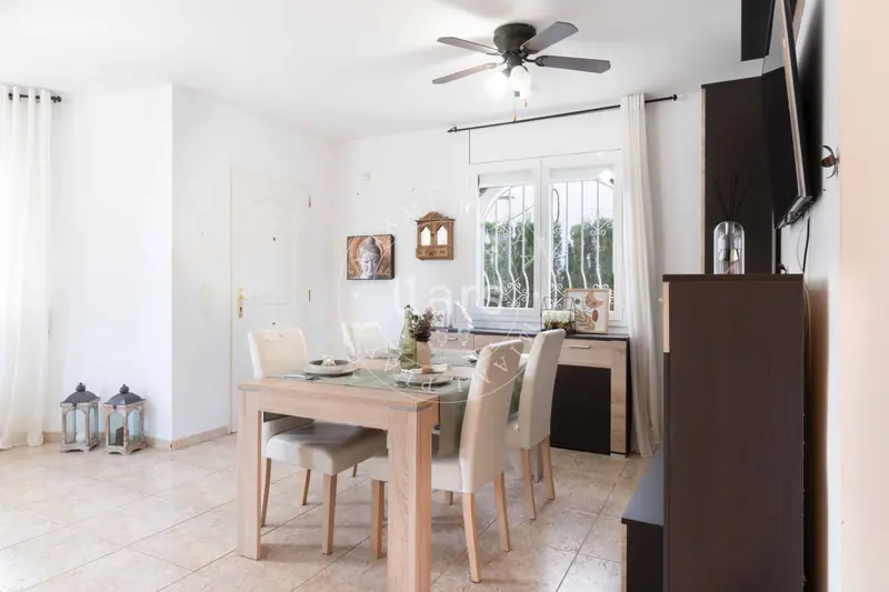 Maison à Miami Playa (ZEFIR) – photo 20