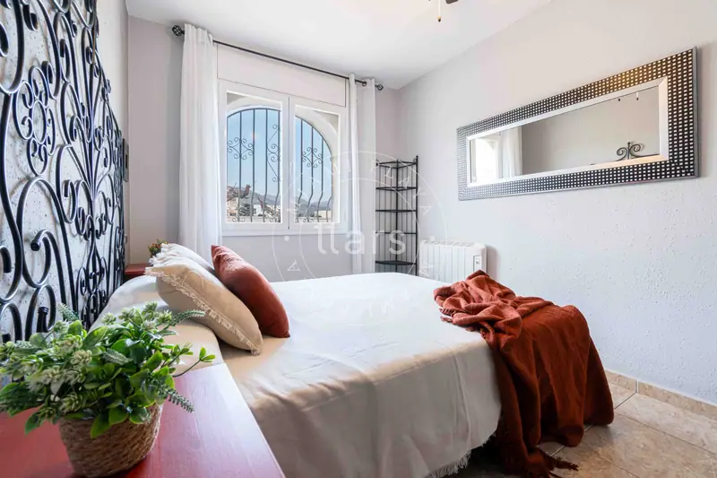 Maison à Miami Playa (ZEFIR) – photo 29