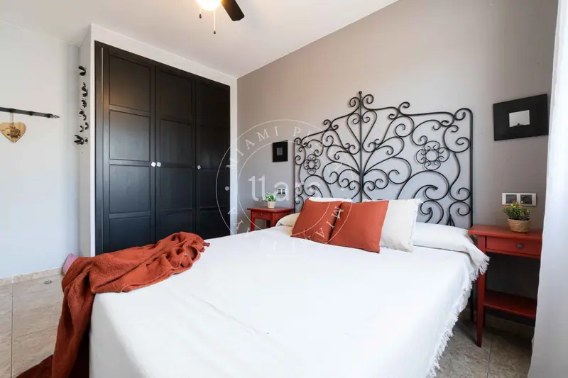 Maison à Miami Playa (ZEFIR) – photo 30