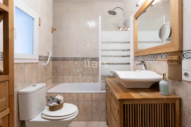 Maison à Miami Playa (ZEFIR) – photo 39