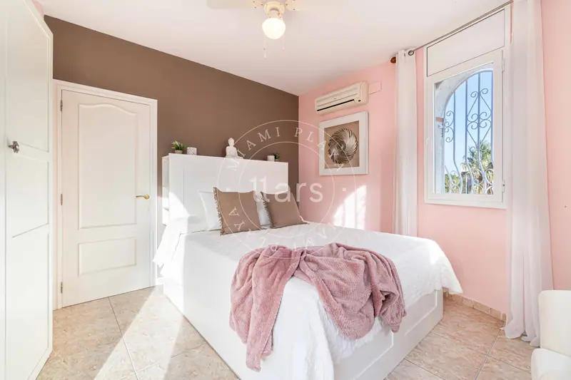 Maison à Miami Playa (ZEFIR) – photo 43