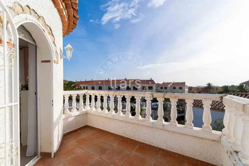 Maison à Miami Playa (ZEFIR) – photo 49