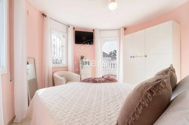 Maison à Miami Playa (ZEFIR) – photo 47