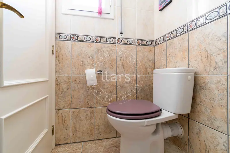Maison à Miami Playa (ZEFIR) – photo 51