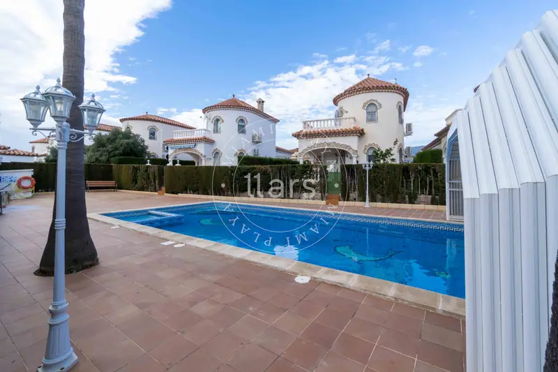 Maison à Miami Playa (ZEFIR) – photo 54