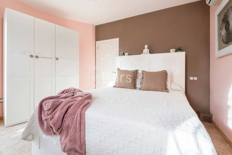 Maison à Miami Playa (ZEFIR) – photo 45