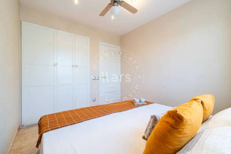 Maison à Miami Playa (ZEFIR) – photo 35