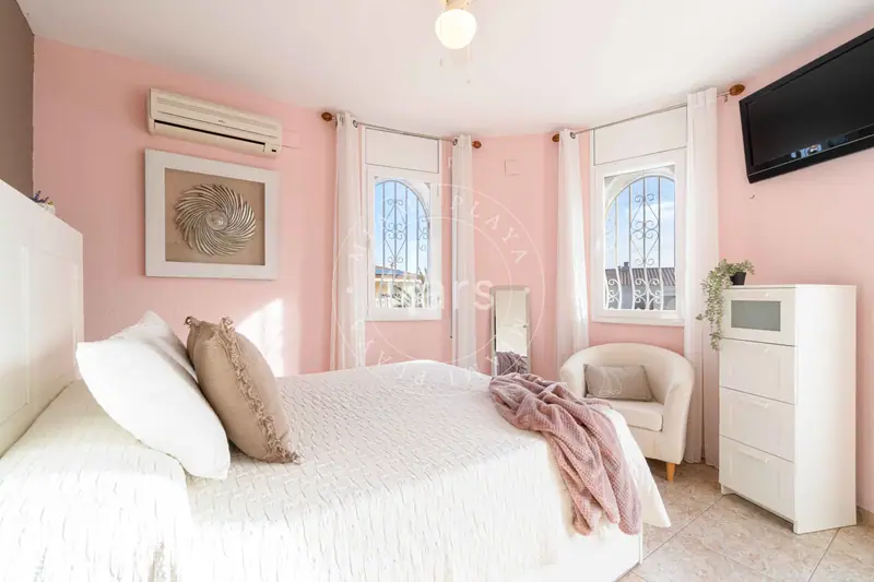 Maison à Miami Playa (ZEFIR) – photo 42