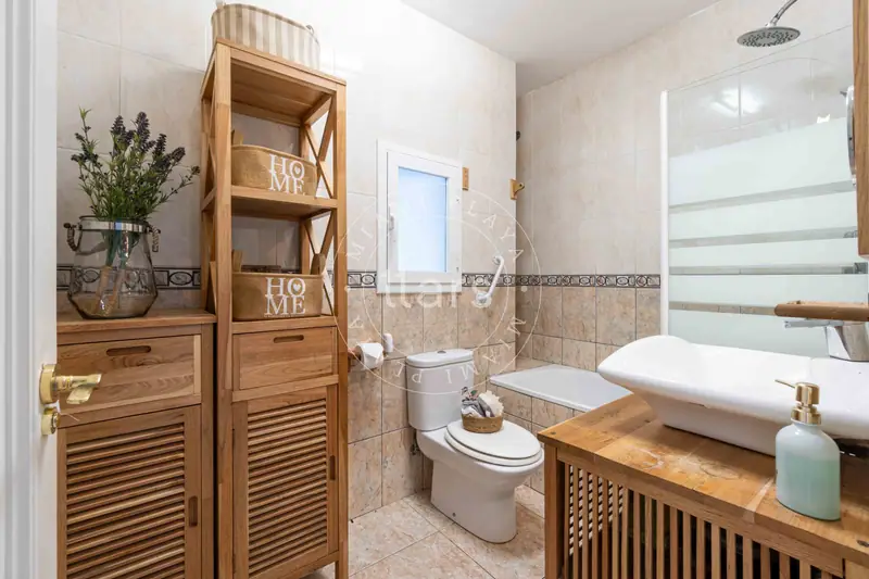 Maison à Miami Playa (ZEFIR) – photo 38