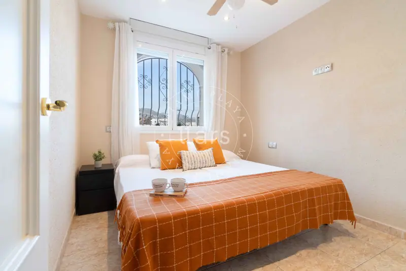 Maison à Miami Playa (ZEFIR) – photo 33