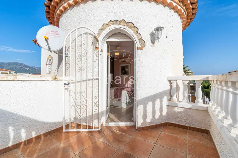 Maison à Miami Playa (ZEFIR) – photo 48