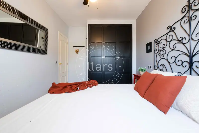 Maison à Miami Playa (ZEFIR) – photo 31
