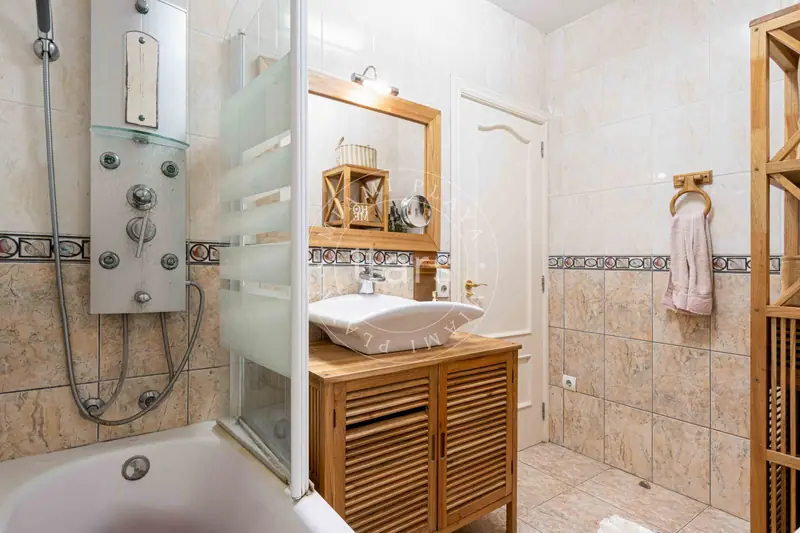 Maison à Miami Playa (ZEFIR) – photo 40