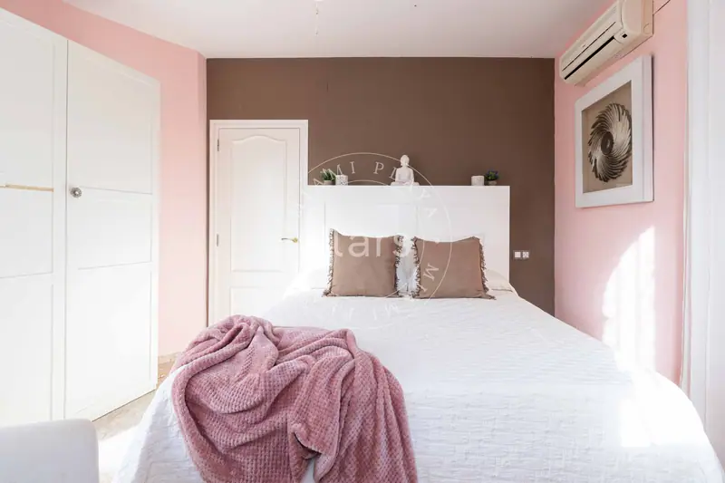Maison à Miami Playa (ZEFIR) – photo 44