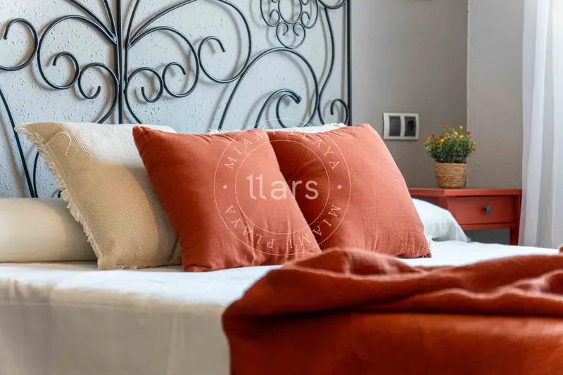 Maison à Miami Playa (ZEFIR) – photo 32
