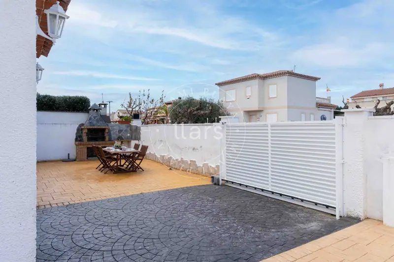 Maison à Miami Playa (ZEFIR) – photo 58