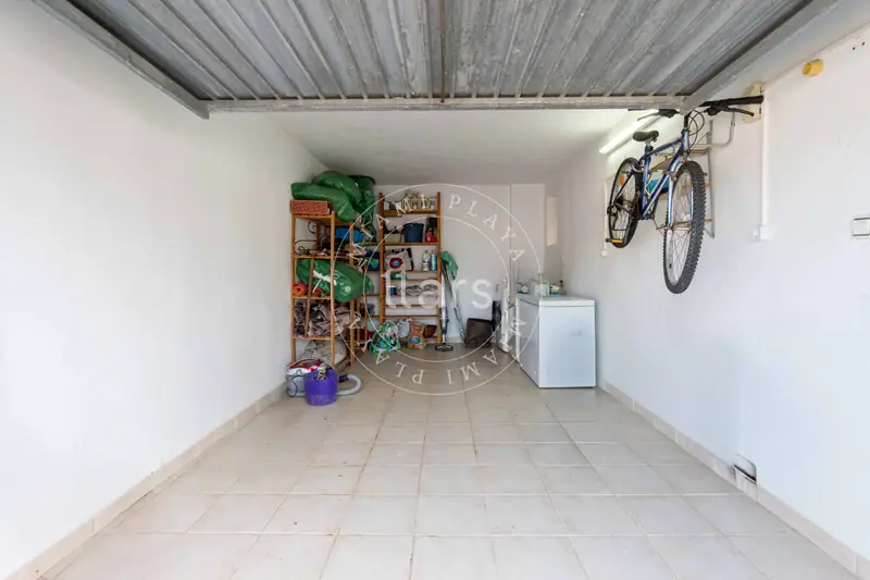 Maison à Miami Playa (ZEFIR) – photo 62
