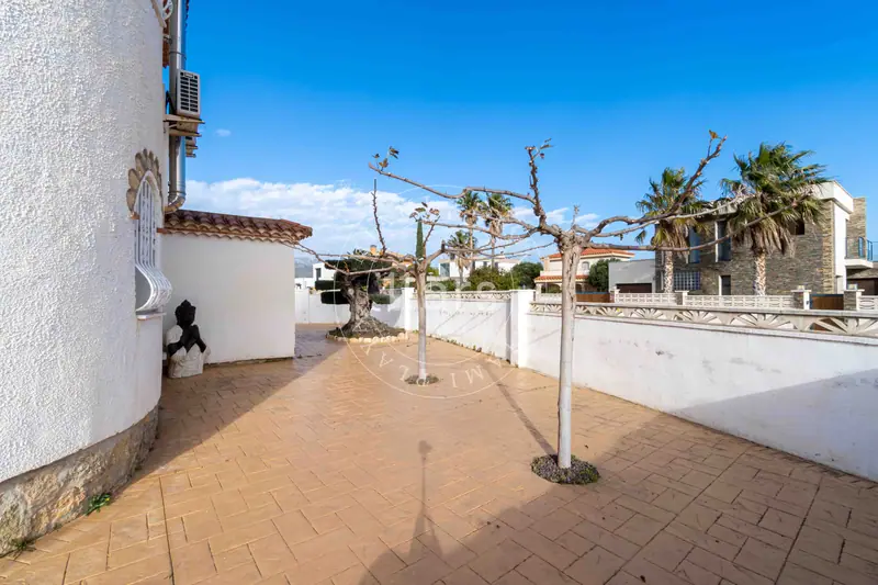Maison à Miami Playa (ZEFIR) – photo 56
