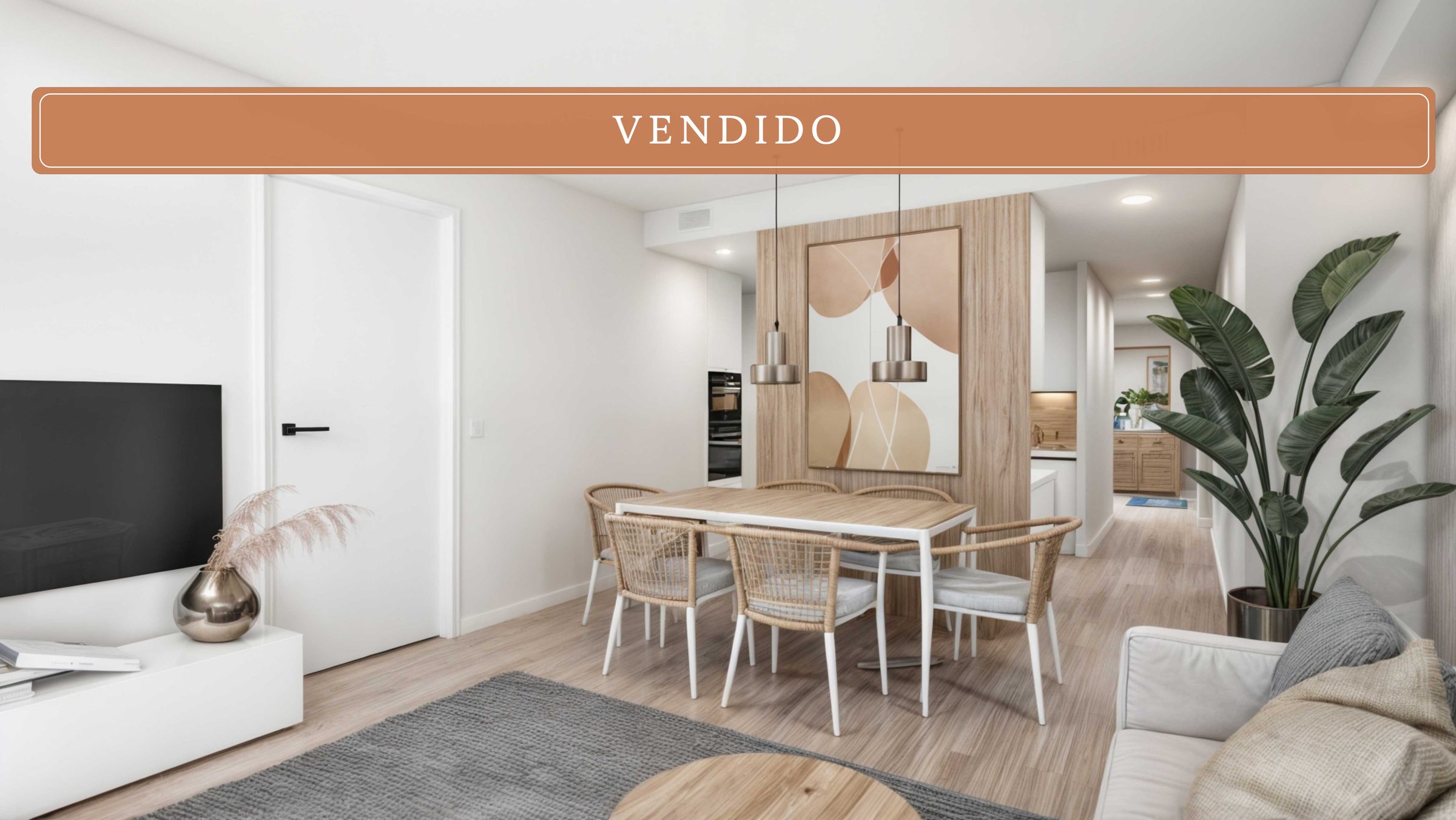 Casa de lujo en Can Quirze Mataró